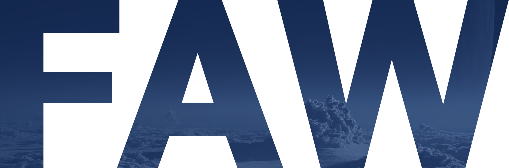 Автомобили FAW в наличии у дилера