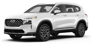 Новый Hyundai у официального дилера в Самаре