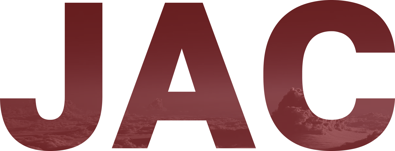 Автомобили JAC в наличии у дилера